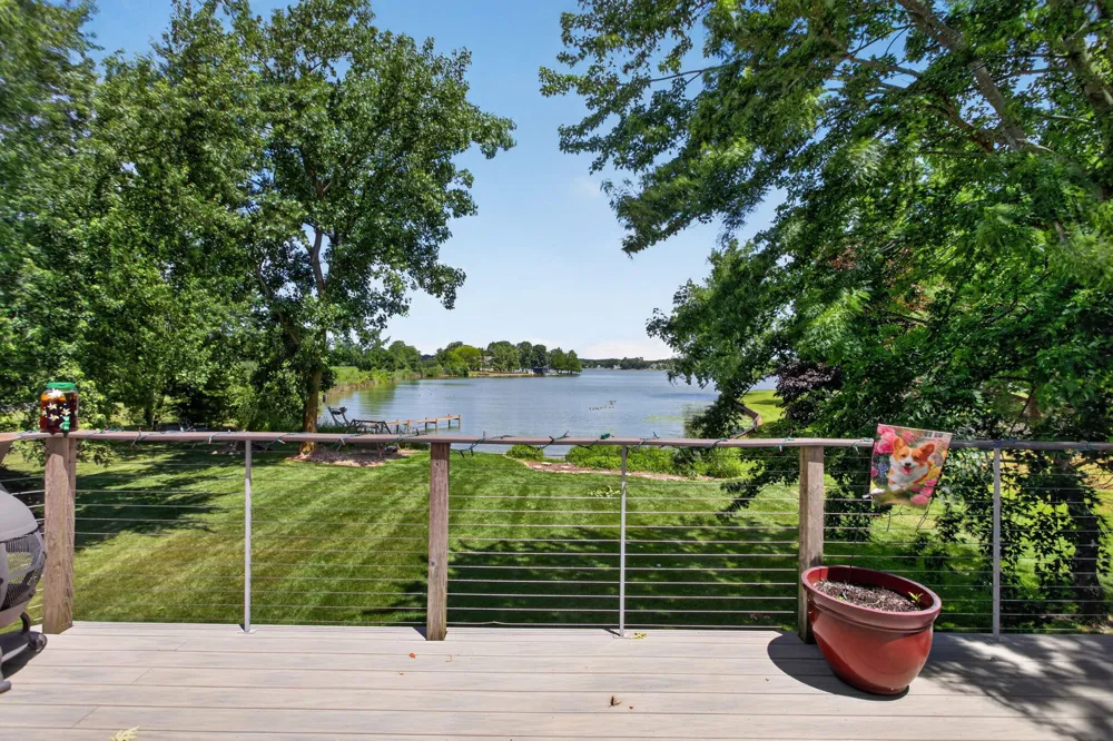 7448 Reed Road Onsted, MI 49265