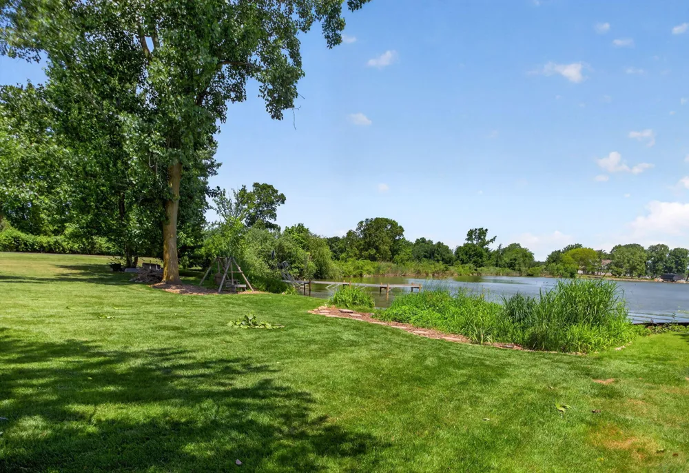 7448 Reed Road Onsted, MI 49265