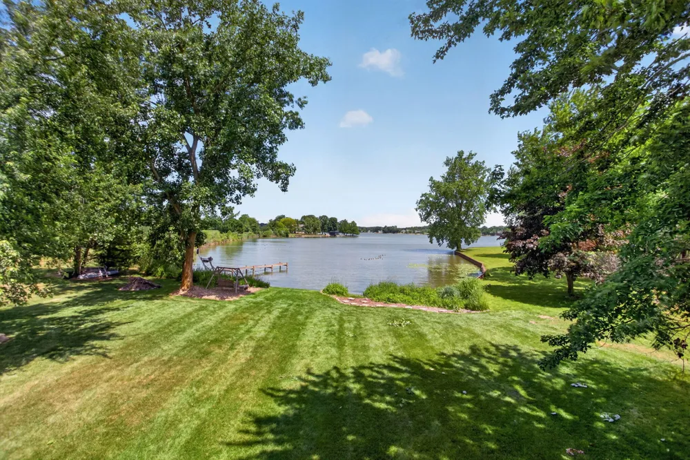 7448 Reed Road Onsted, MI 49265