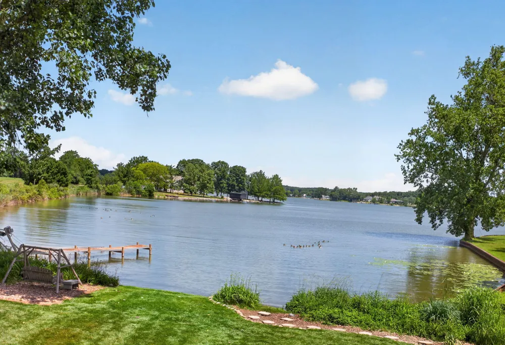 7448 Reed Road Onsted, MI 49265