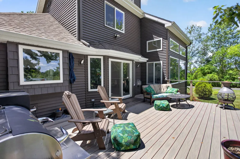 7448 Reed Road Onsted, MI 49265