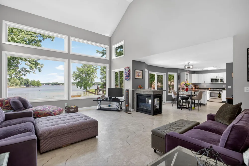 7448 Reed Road Onsted, MI 49265