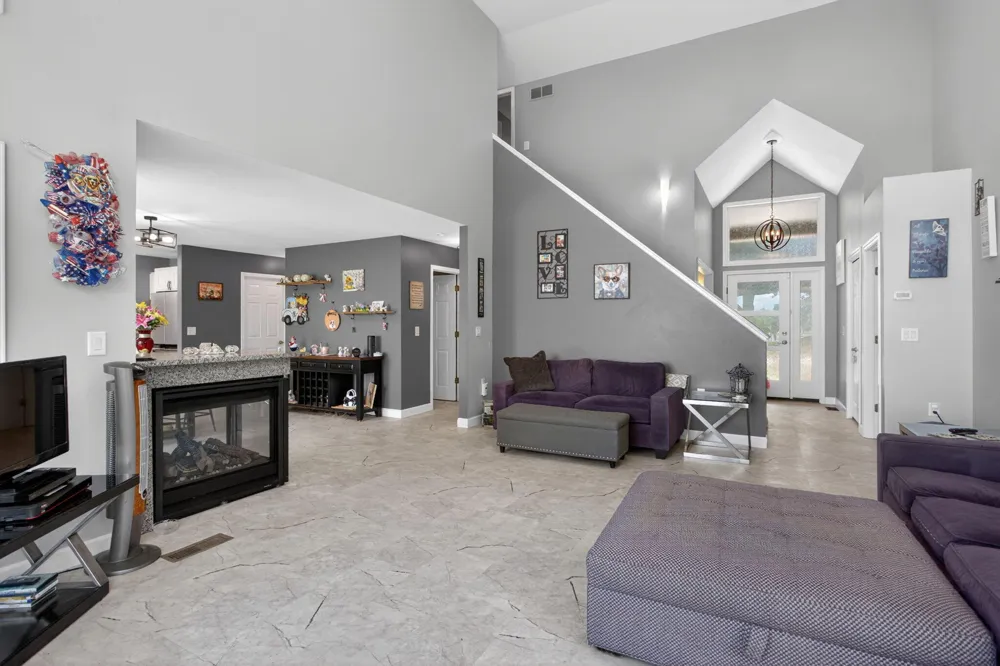 7448 Reed Road Onsted, MI 49265