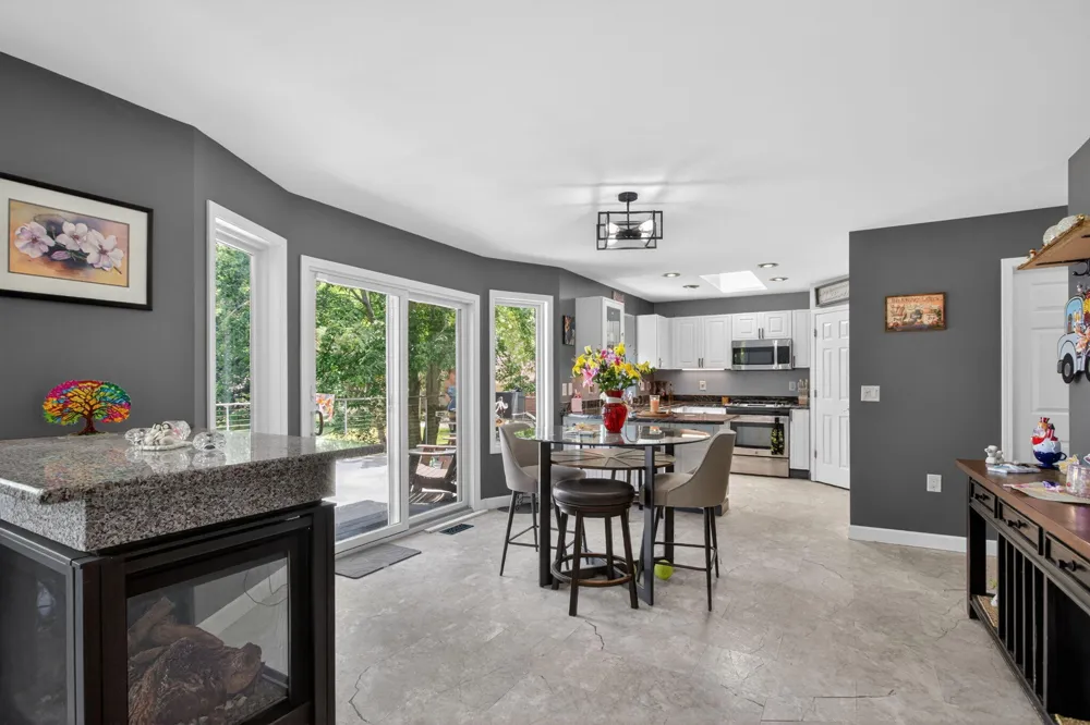 7448 Reed Road Onsted, MI 49265