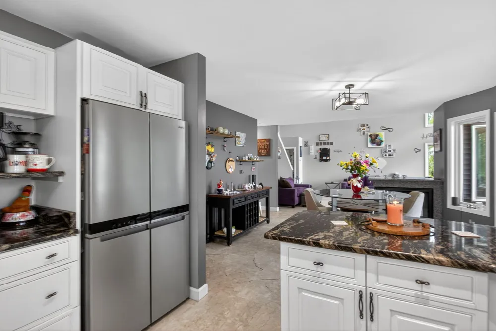 7448 Reed Road Onsted, MI 49265