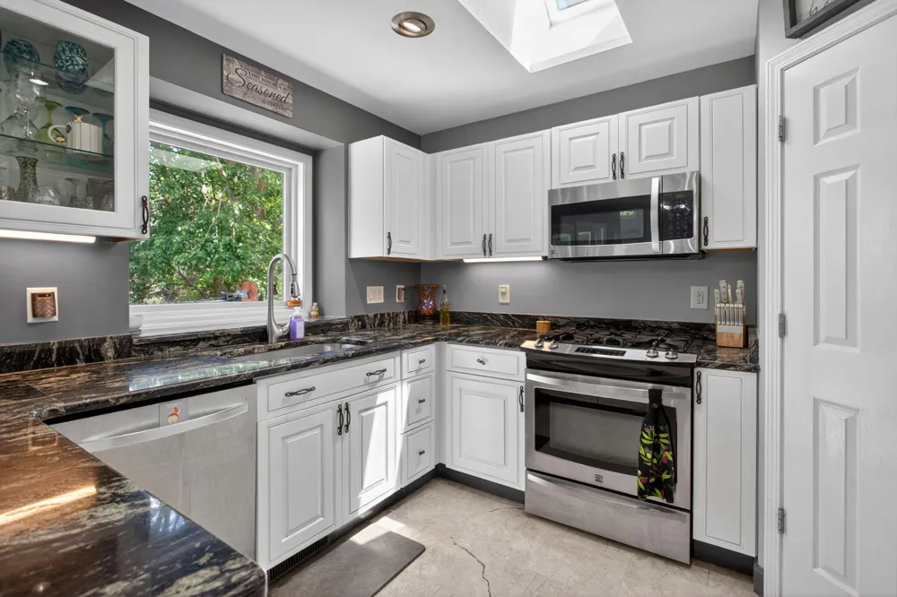 7448 Reed Road Onsted, MI 49265