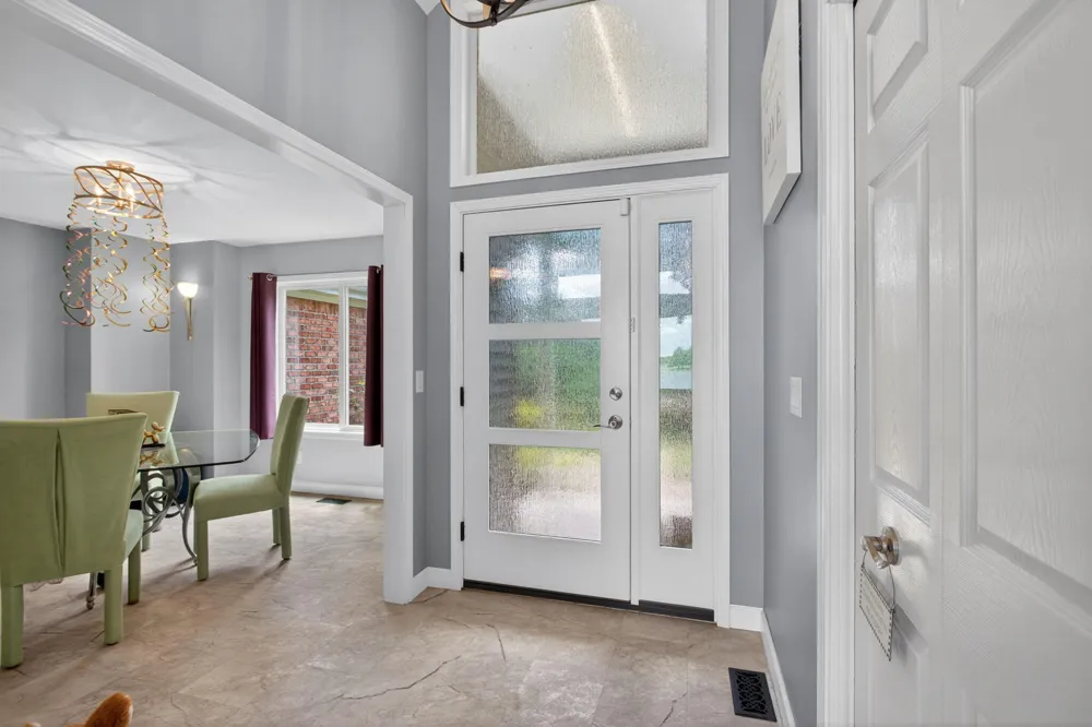 7448 Reed Road Onsted, MI 49265