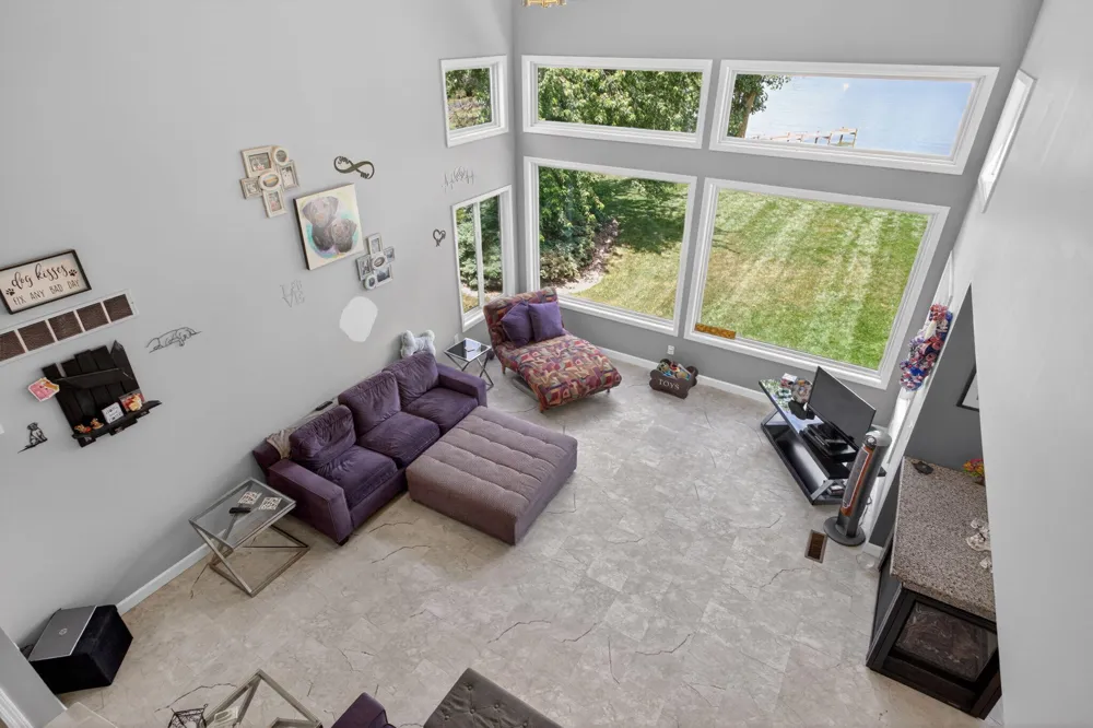 7448 Reed Road Onsted, MI 49265