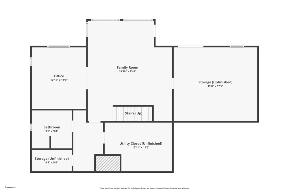 7448 Reed Road Onsted, MI 49265