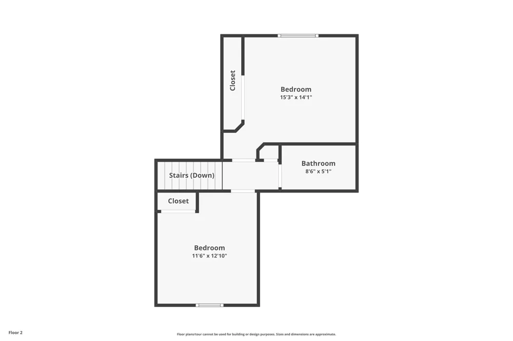 7448 Reed Road Onsted, MI 49265