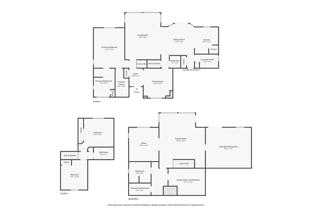 7448 Reed Road Onsted, MI 49265