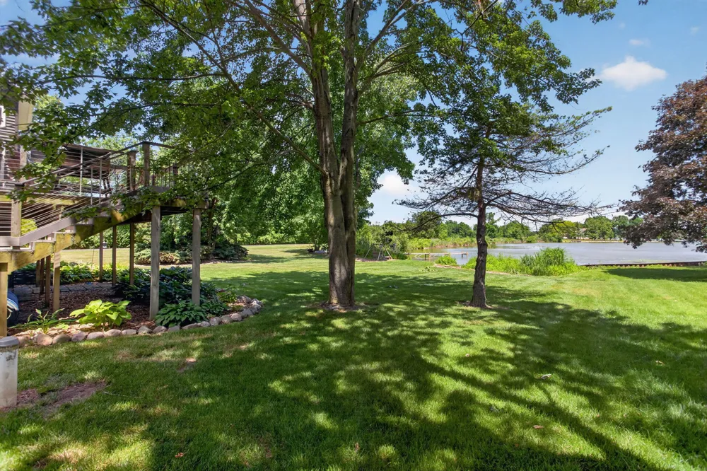 7448 Reed Road Onsted, MI 49265