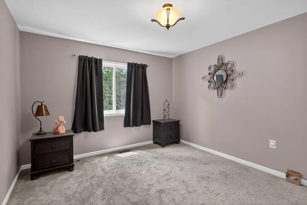 7448 Reed Road Onsted, MI 49265
