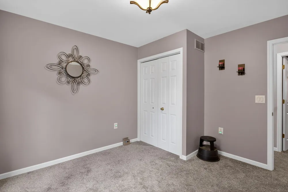 7448 Reed Road Onsted, MI 49265