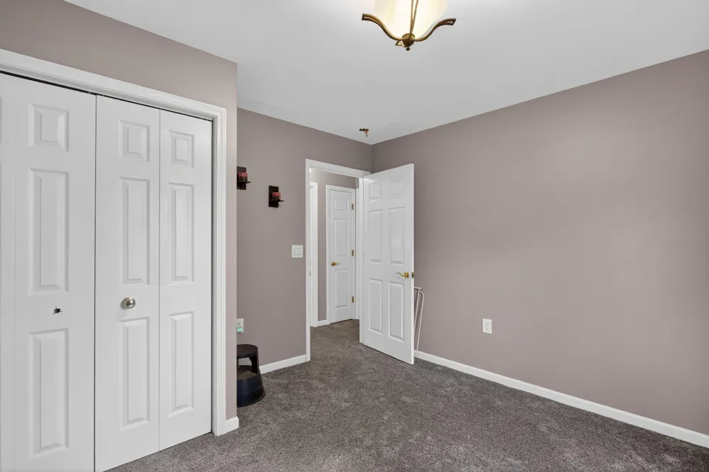 7448 Reed Road Onsted, MI 49265