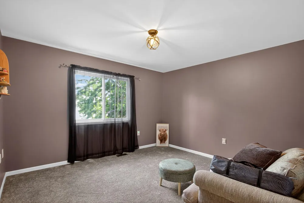 7448 Reed Road Onsted, MI 49265