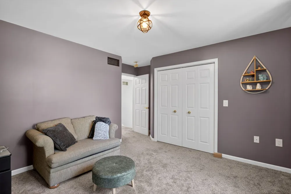 7448 Reed Road Onsted, MI 49265
