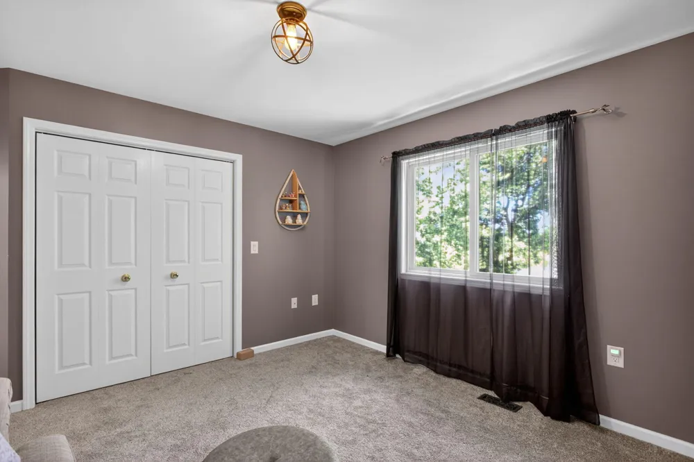 7448 Reed Road Onsted, MI 49265