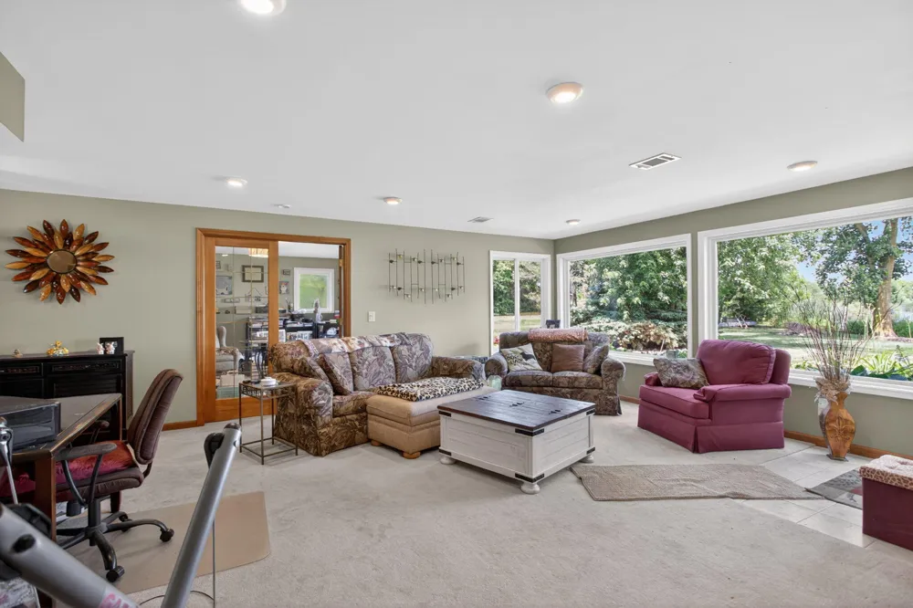 7448 Reed Road Onsted, MI 49265