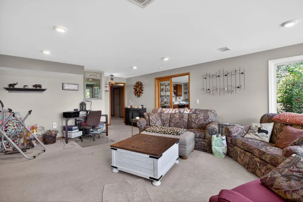 7448 Reed Road Onsted, MI 49265