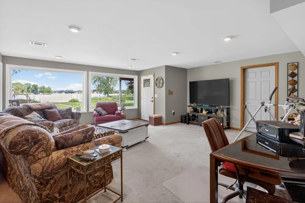 7448 Reed Road Onsted, MI 49265