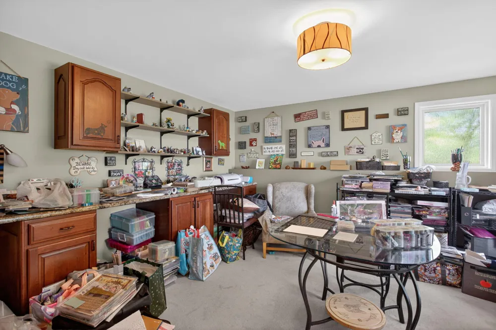 7448 Reed Road Onsted, MI 49265