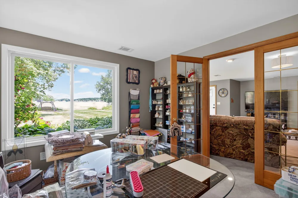 7448 Reed Road Onsted, MI 49265