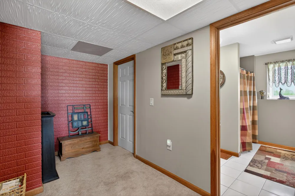 7448 Reed Road Onsted, MI 49265