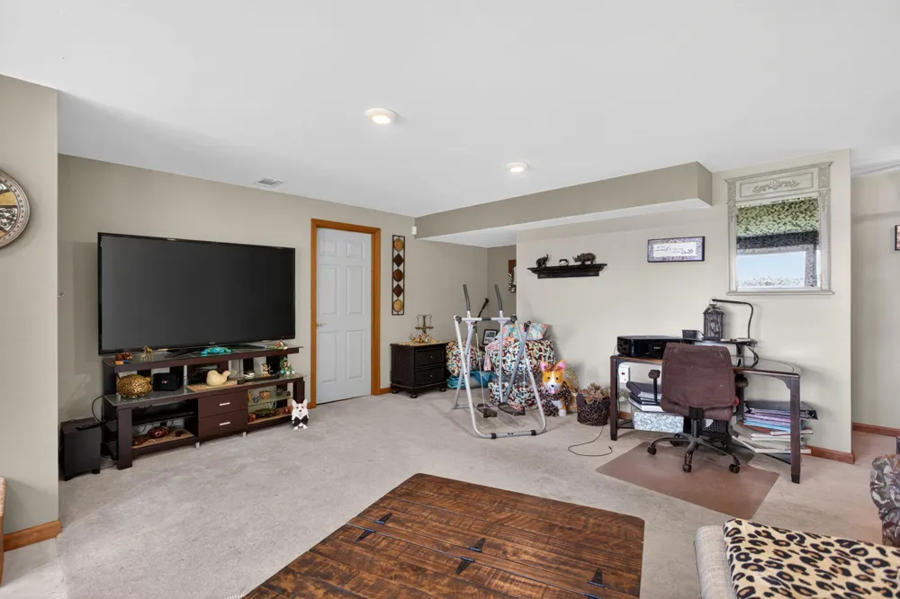 7448 Reed Road Onsted, MI 49265