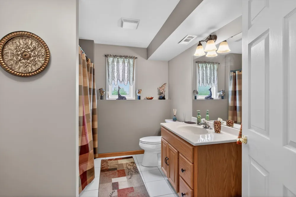 7448 Reed Road Onsted, MI 49265
