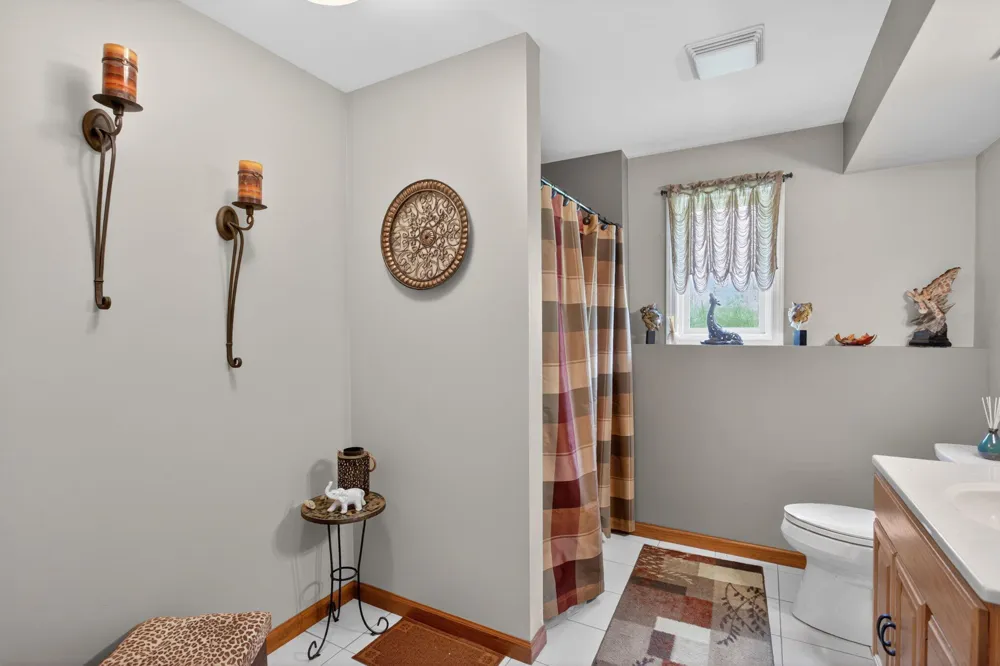 7448 Reed Road Onsted, MI 49265