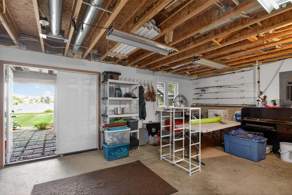 7448 Reed Road Onsted, MI 49265