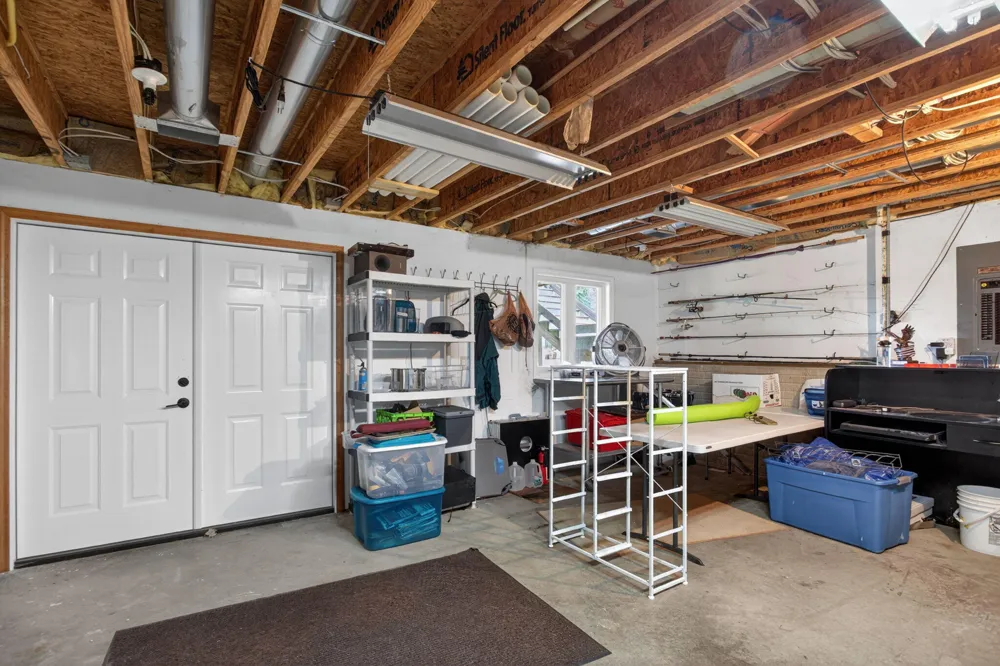 7448 Reed Road Onsted, MI 49265