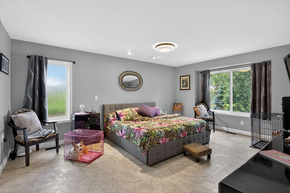 7448 Reed Road Onsted, MI 49265