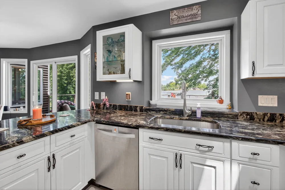 7448 Reed Road Onsted, MI 49265