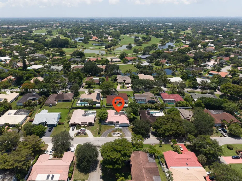 2757 NW 116th Ter Coral Springs, FL 33065