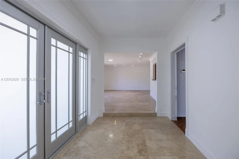2757 NW 116th Ter Coral Springs, FL 33065