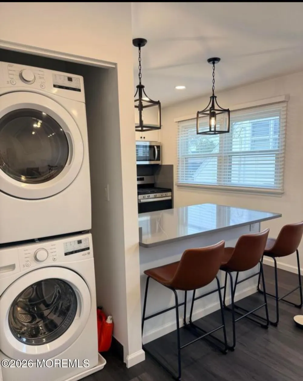 2133 Bridge Avenue Point Pleasant, NJ 08742