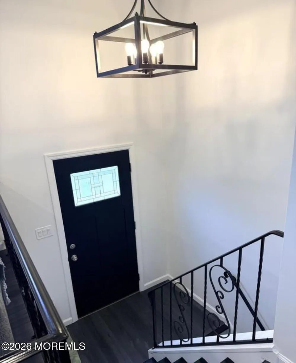 2133 Bridge Avenue Point Pleasant, NJ 08742