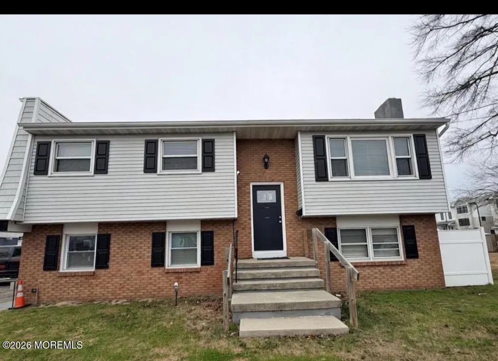 2133 Bridge Avenue Point Pleasant, NJ 08742