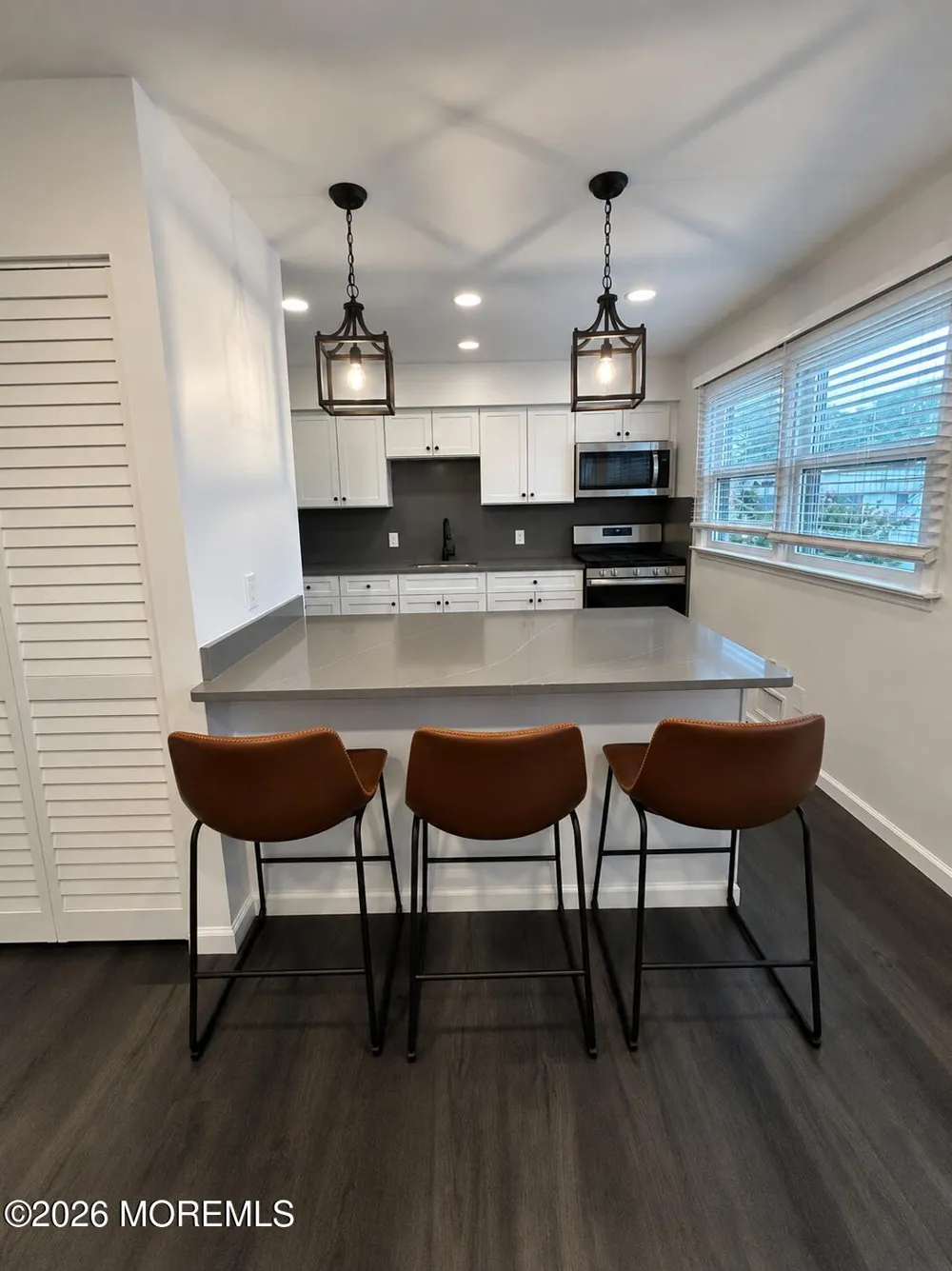2133 Bridge Avenue Point Pleasant, NJ 08742
