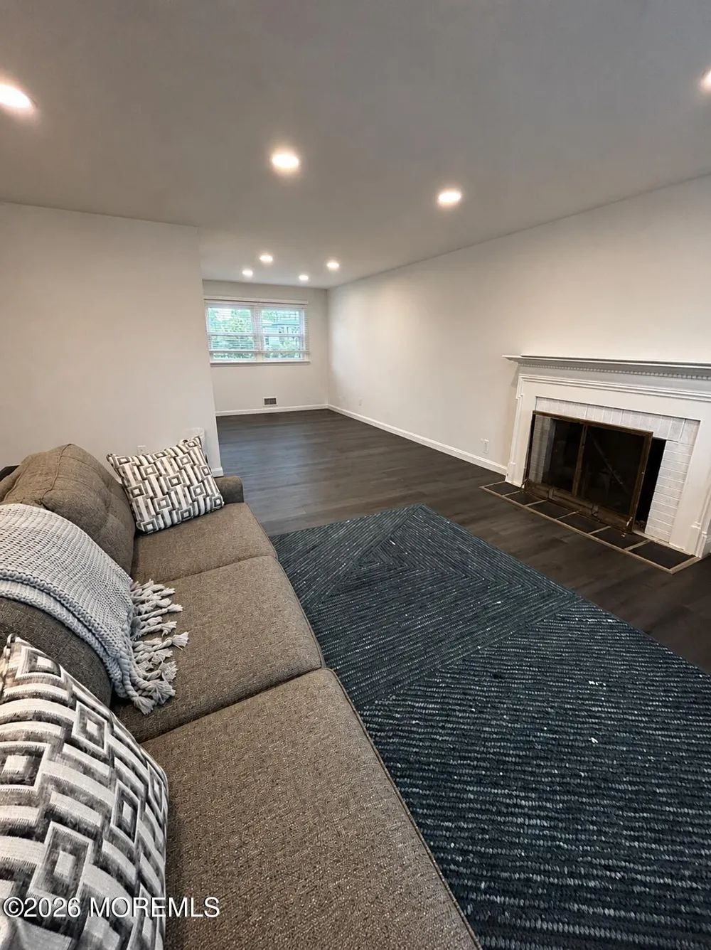 2133 Bridge Avenue Point Pleasant, NJ 08742
