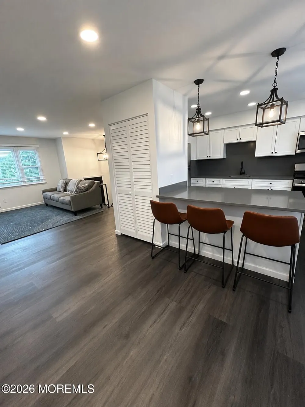 2133 Bridge Avenue Point Pleasant, NJ 08742
