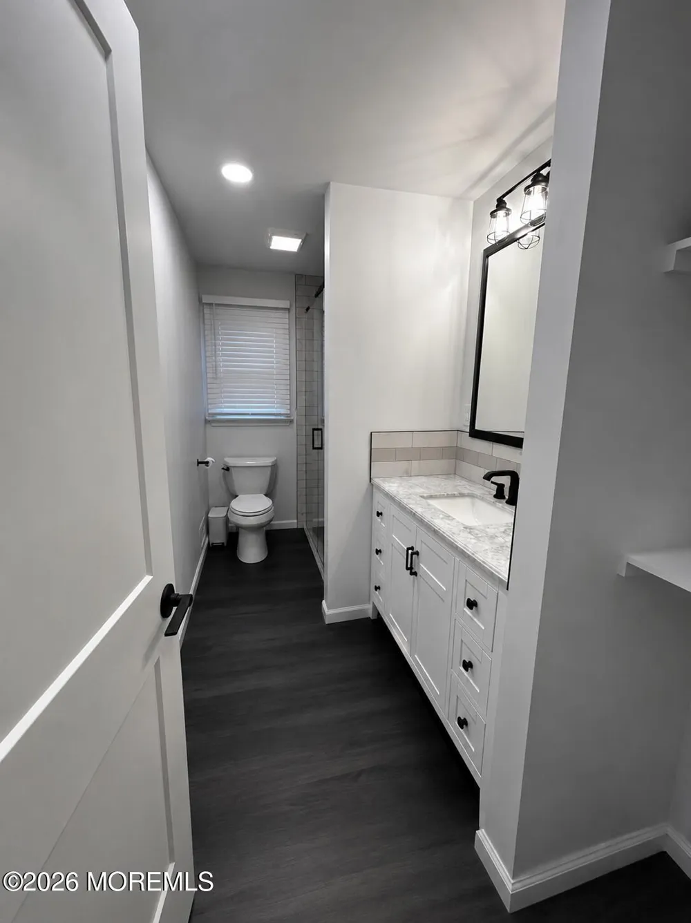 2133 Bridge Avenue Point Pleasant, NJ 08742