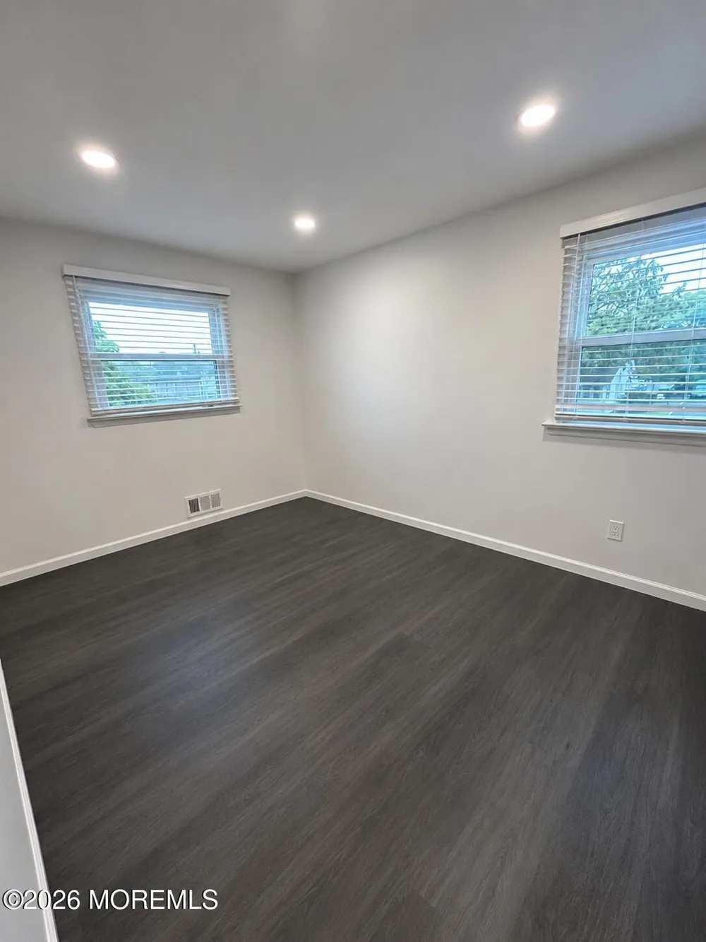 2133 Bridge Avenue Point Pleasant, NJ 08742