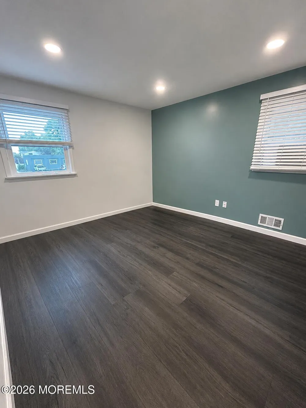 2133 Bridge Avenue Point Pleasant, NJ 08742