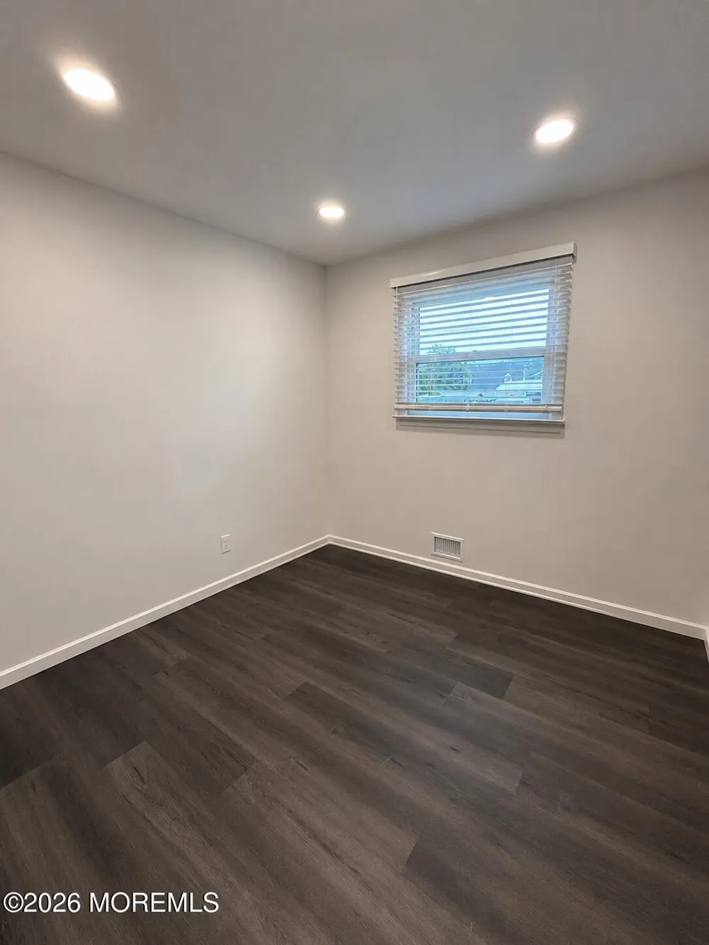 2133 Bridge Avenue Point Pleasant, NJ 08742