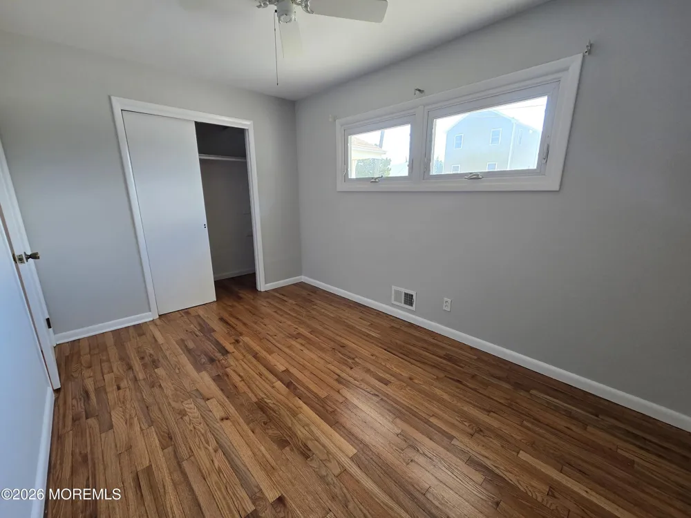 106 E Granada Drive Brick, NJ 08723