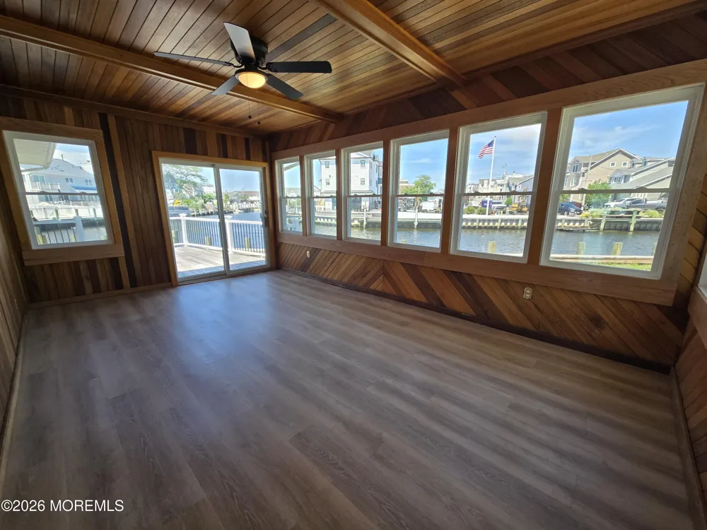 106 E Granada Drive Brick, NJ 08723