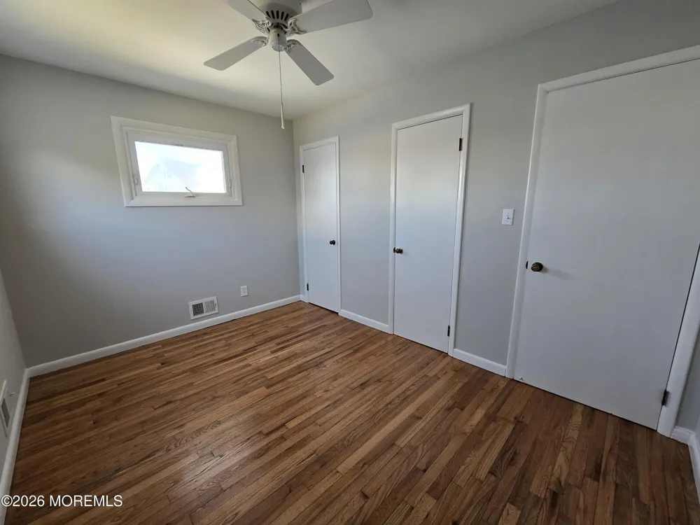 106 E Granada Drive Brick, NJ 08723